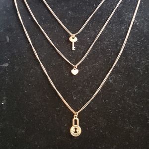 Paparazzi Jewelry: 1year Vintage